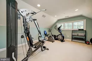 7505 Marbury Rd, Bethesda, MD 20817 - Photo 75