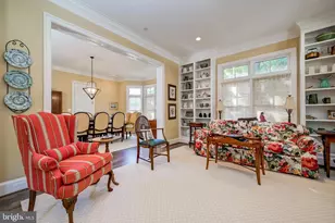 7505 Marbury Rd, Bethesda, MD 20817 - Photo 11