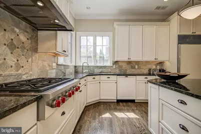 7505 Marbury Road, Bethesda, MD 20817 - Photo 35