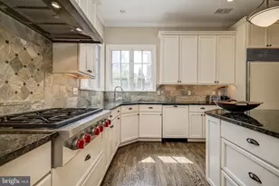 7505 Marbury Rd, Bethesda, MD 20817 - Photo 35