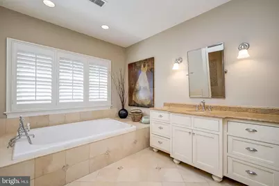 7505 Marbury Road, Bethesda, MD 20817 - Photo 53