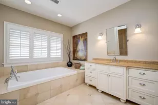 7505 Marbury Rd, Bethesda, MD 20817 - Photo 53