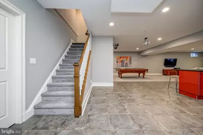 7505 Marbury Road, Bethesda, MD 20817 - Photo 77