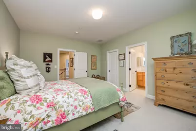 7505 Marbury Road, Bethesda, MD 20817 - Photo 67