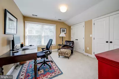 7505 Marbury Road, Bethesda, MD 20817 - Photo 73