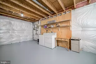 7505 Marbury Rd, Bethesda, MD 20817 - Photo 87