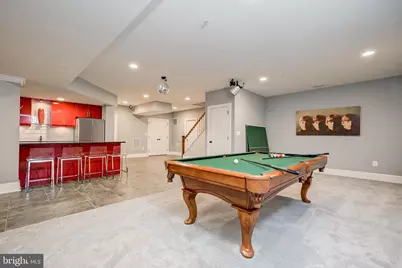 7505 Marbury Road, Bethesda, MD 20817 - Photo 83