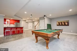 7505 Marbury Rd, Bethesda, MD 20817 - Photo 83