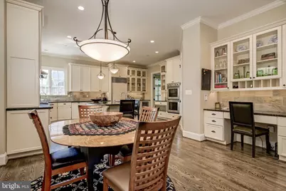 7505 Marbury Road, Bethesda, MD 20817 - Photo 43