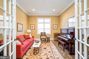 7505 Marbury Rd, Bethesda, MD 20817 - Photo 23