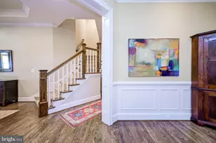 7505 Marbury Rd, Bethesda, MD 20817 - Photo 17