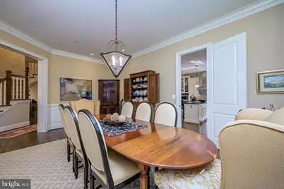 7505 Marbury Road, Bethesda, MD 20817 - Photo 15