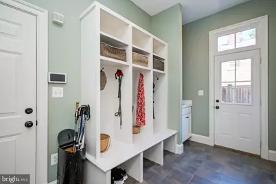 7505 Marbury Road, Bethesda, MD 20817 - Photo 19