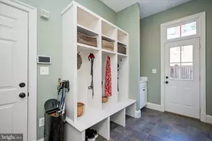 7505 Marbury Rd, Bethesda, MD 20817 - Photo 19