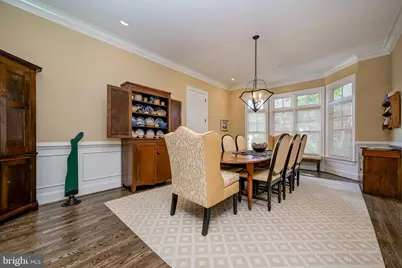 7505 Marbury Road, Bethesda, MD 20817 - Photo 13