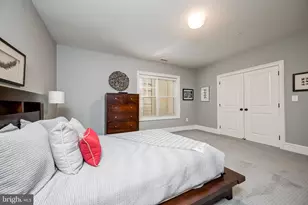7505 Marbury Rd, Bethesda, MD 20817 - Photo 85