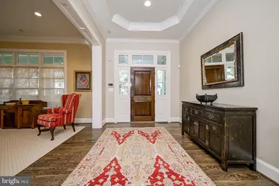 7505 Marbury Road, Bethesda, MD 20817 - Photo 7