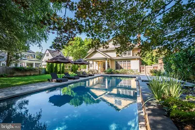 7505 Marbury Road, Bethesda, MD 20817 - Photo 45