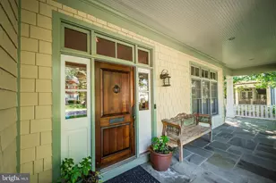 7505 Marbury Rd, Bethesda, MD 20817 - Photo 3