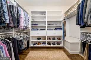 7505 Marbury Rd, Bethesda, MD 20817 - Photo 57