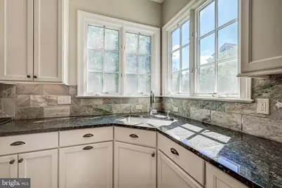 7505 Marbury Road, Bethesda, MD 20817 - Photo 33