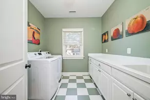 7505 Marbury Rd, Bethesda, MD 20817 - Photo 69