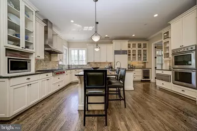 7505 Marbury Road, Bethesda, MD 20817 - Photo 39