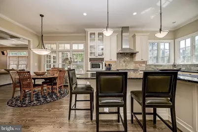 7505 Marbury Road, Bethesda, MD 20817 - Photo 41