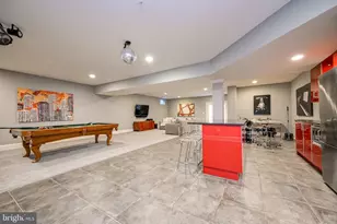 7505 Marbury Rd, Bethesda, MD 20817 - Photo 79