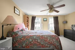 20605 Pruitt Ct, Montgomery Village, MD 20886 - Photo 21