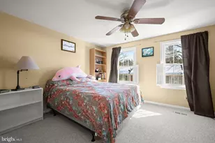 20605 Pruitt Ct, Montgomery Village, MD 20886 - Photo 19