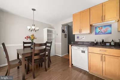 20605 Pruitt Court, Montgomery Village, MD 20886 - Photo 15