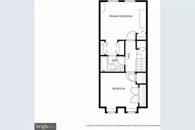 20605 Pruitt Court, Montgomery Village, MD 20886 - Photo 39