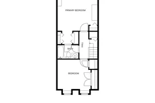 20605 Pruitt Ct, Montgomery Village, MD 20886 - Photo 39