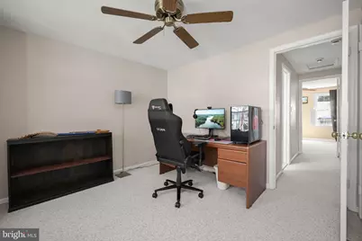 20605 Pruitt Court, Montgomery Village, MD 20886 - Photo 27