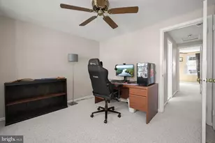 20605 Pruitt Ct, Montgomery Village, MD 20886 - Photo 27