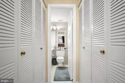 20605 Pruitt Court, Montgomery Village, MD 20886 - Photo 23