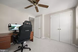 20605 Pruitt Ct, Montgomery Village, MD 20886 - Photo 29