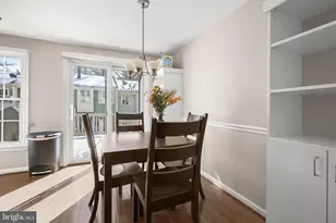 20605 Pruitt Ct, Montgomery Village, MD 20886 - Photo 17