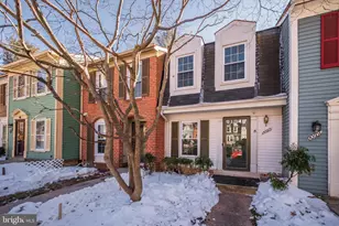 20605 Pruitt Ct, Montgomery Village, MD 20886 - Photo 3