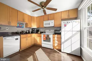 20605 Pruitt Ct, Montgomery Village, MD 20886 - Photo 11