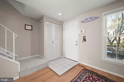 20605 Pruitt Court, Montgomery Village, MD 20886 - Photo 5