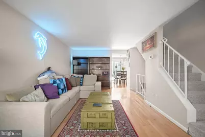 20605 Pruitt Court, Montgomery Village, MD 20886 - Photo 7