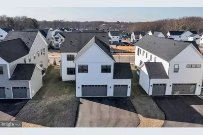 14009 Kip Ter, North Potomac, MD 20878 - Photo 49