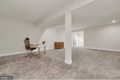 14009 Kip Ter, North Potomac, MD 20878 - Photo 37