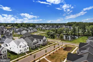 14009 Kip Terrace, North Potomac, MD 20878 - Photo 55