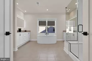 14009 Kip Terrace, North Potomac, MD 20878 - Photo 27