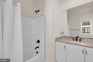 14009 Kip Terrace, North Potomac, MD 20878 - Photo 31