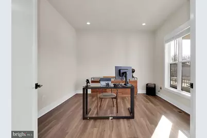 14009 Kip Ter, North Potomac, MD 20878 - Photo 15