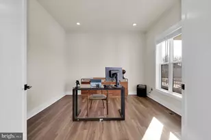 14009 Kip Terrace, North Potomac, MD 20878 - Photo 15